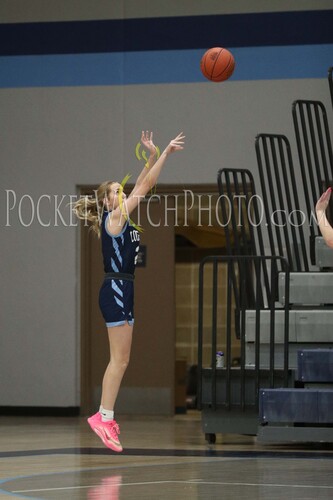 021926HSGB - 043.jpg