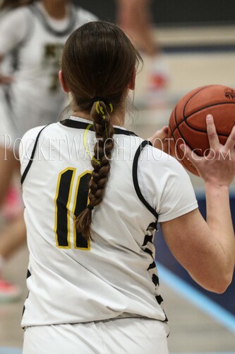 021926HSGB - 059.jpg