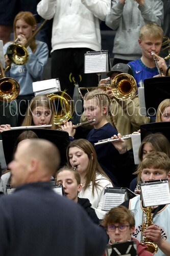 021926HSGB - 112.jpg