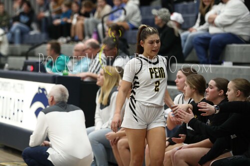 021926HSGB - 120.jpg