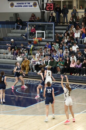 021926HSGB - 127.jpg