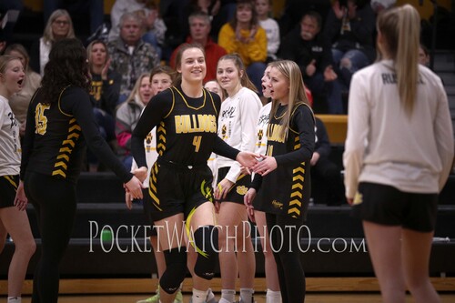 022323HSGB - 020.jpg