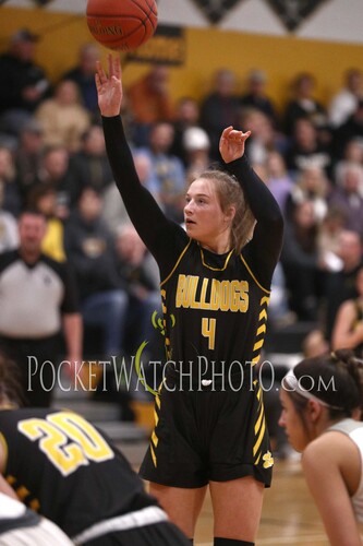 022323HSGB - 031.jpg