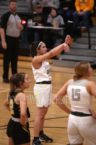 022323HSGB - 049.jpg