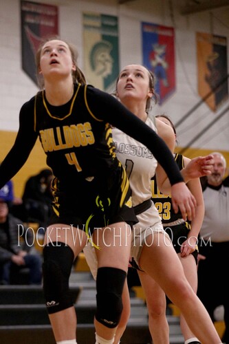 022323HSGB - 064.jpg