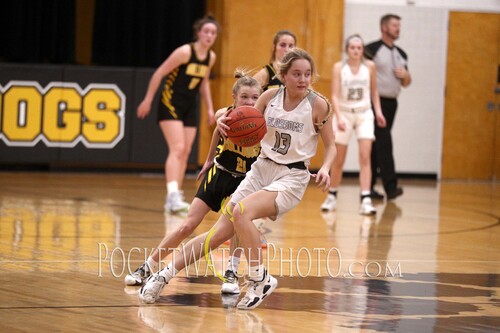 022323HSGB - 123.jpg