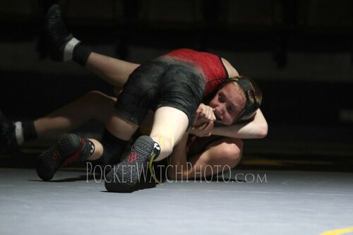 022521CFPIWR - 011.jpg