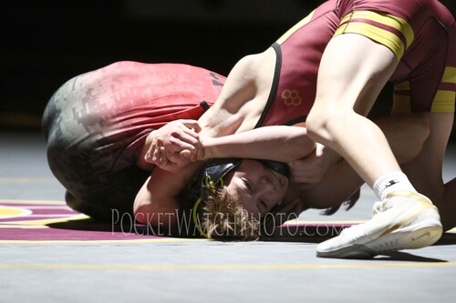 022521CFPIWR - 029.jpg