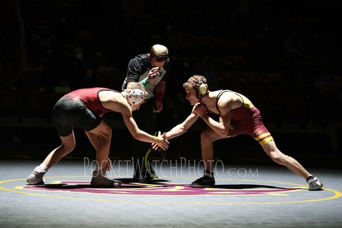 022521CFPIWR - 064.jpg