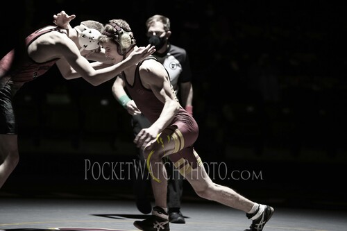 022521CFPIWR - 065.jpg