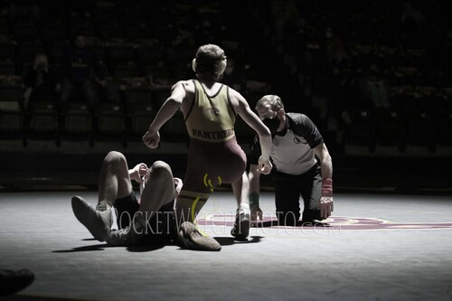 022521CFPIWR - 070.jpg