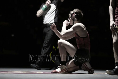 022521CFPIWR - 083.jpg