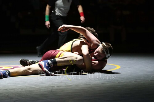 022521CFPIWR - 102.jpg