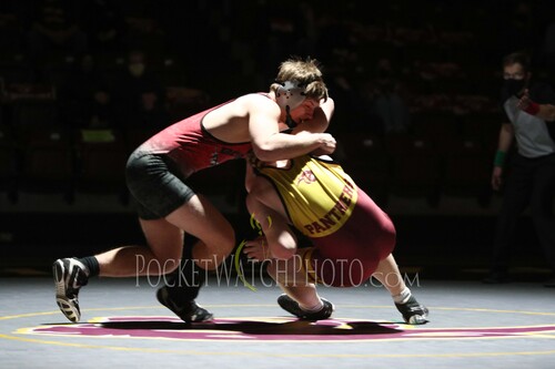 022521CFPIWR - 114.jpg