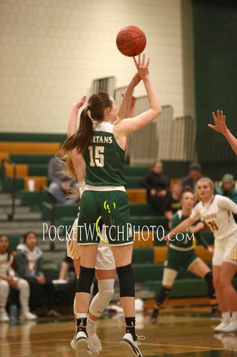 022620HSGB - 020.jpg