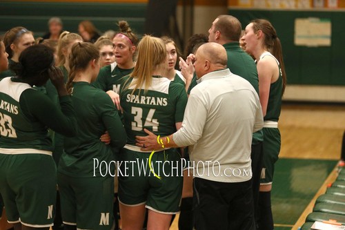 022620HSGB - 035.jpg