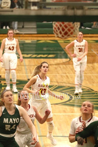 022620HSGB - 049.jpg