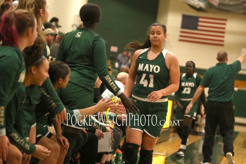 022620HSGB - 064.jpg