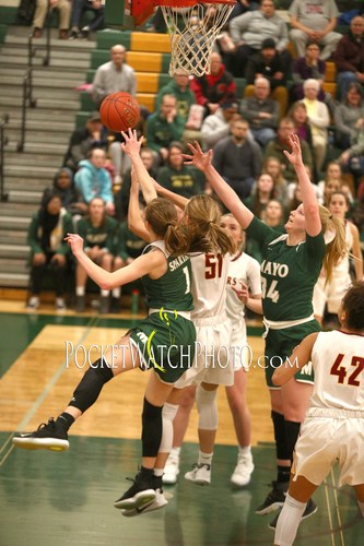 022620HSGB - 081.jpg