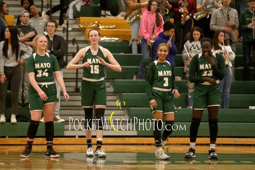 022620HSGB - 095.jpg