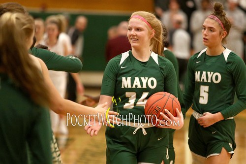 022620HSGB - 098.jpg