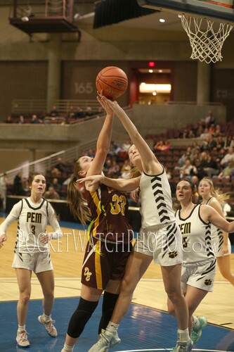 022624HSGB- 067.jpg