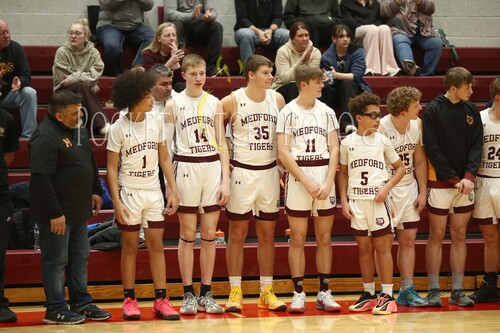 022626HSBB - 004.jpg