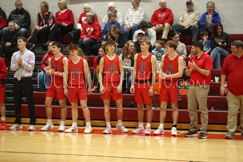 022626HSBB - 010.jpg