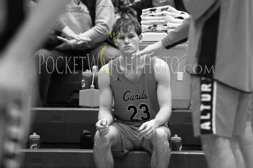 022626HSBB - 024.jpg