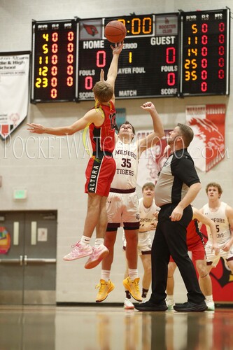 022626HSBB - 027.jpg