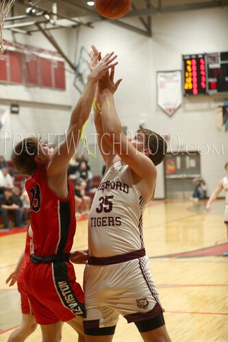 022626HSBB - 049.jpg