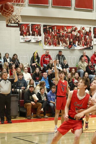 022626HSBB - 097.jpg