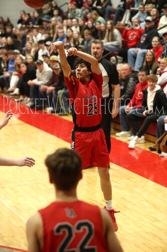 022626HSBB - 124.jpg