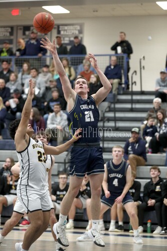 022725HSBB - 031.jpg