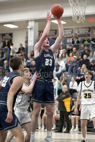 022725HSBB - 035.jpg