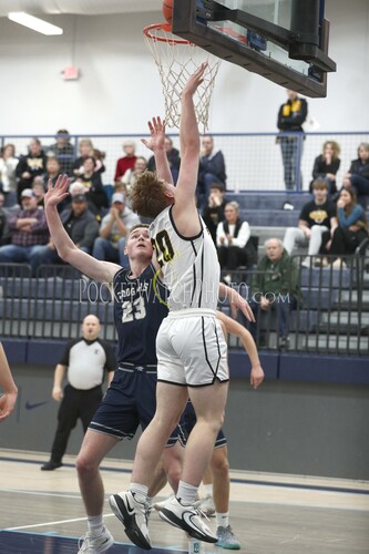 022725HSBB - 062.jpg