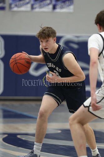 022725HSBB - 075.jpg