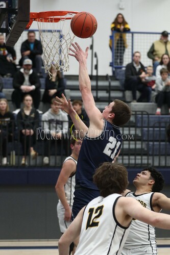 022725HSBB - 080.jpg