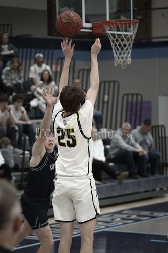 022725HSBB - 092.jpg