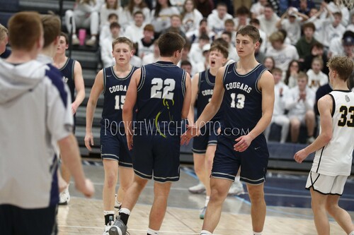 022725HSBB - 104.jpg