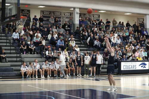 022725HSBB - 108.jpg