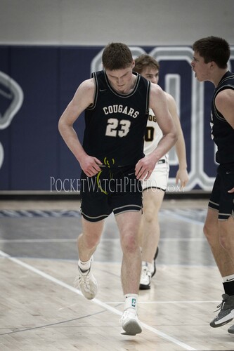 022725HSBB - 116.jpg