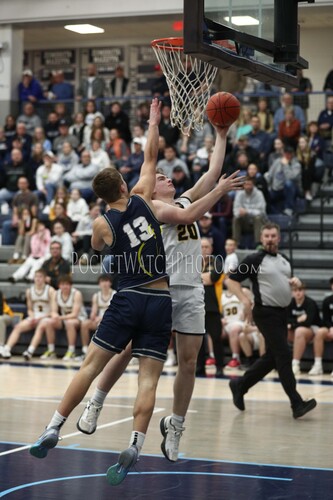 022725HSBB - 117.jpg