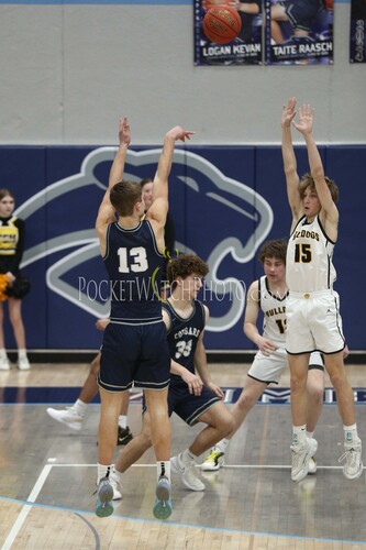 022725HSBB - 119.jpg