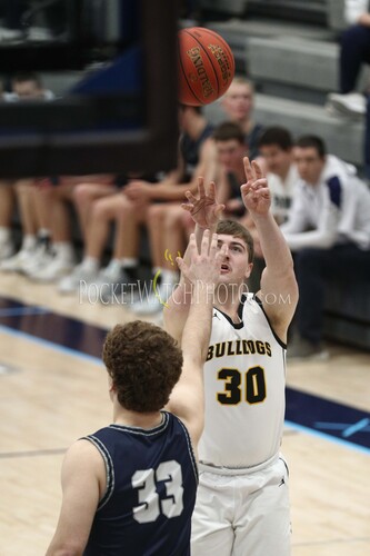 022725HSBB - 121.jpg