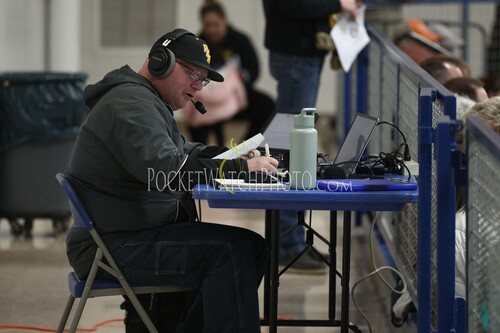 022725HSBB - 127.jpg