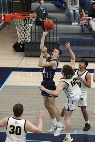 022725HSBB - 129.jpg
