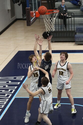 022725HSBB - 132.jpg