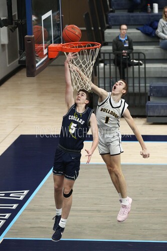 022725HSBB - 139.jpg