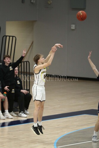 022725HSBB - 143.jpg
